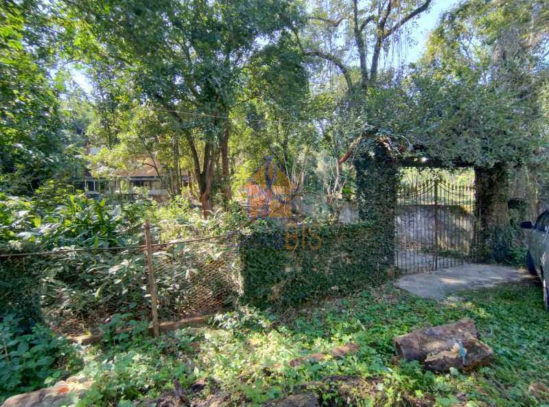 Sítio à venda com 8 quartos, 250m² - Foto 18