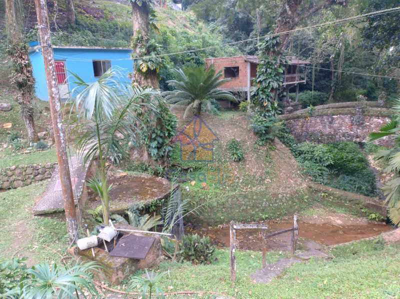 Sítio à venda com 3 quartos, 150m² - Foto 5
