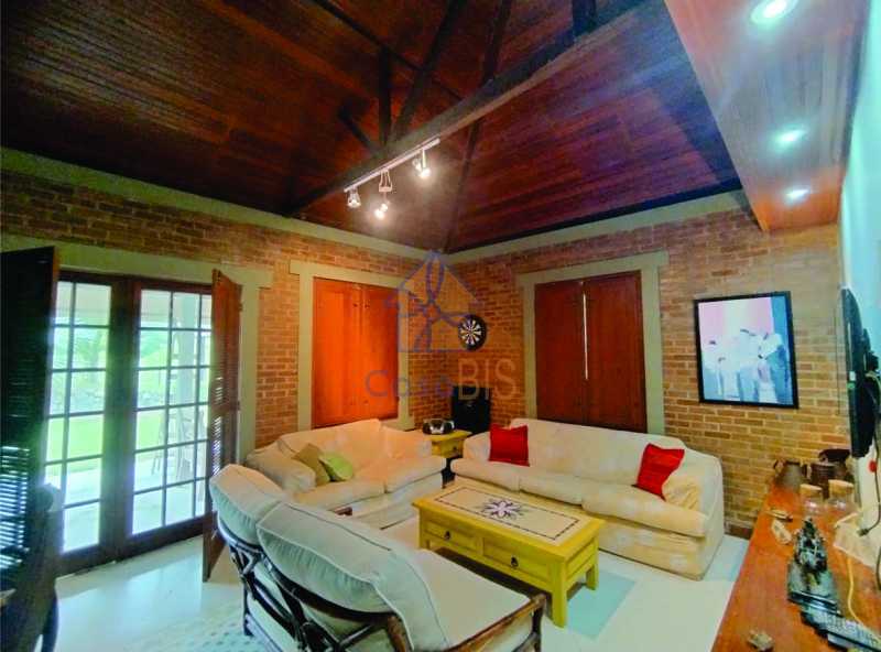 Sítio, 4 quartos, 9 hectares - Foto 4