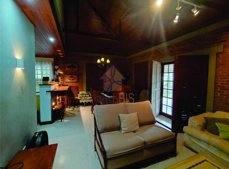 Sítio, 4 quartos, 9 hectares - Foto 6