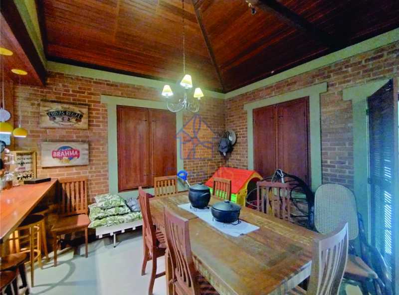 Sítio, 4 quartos, 9 hectares - Foto 5