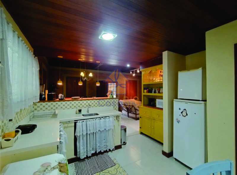 Sítio, 4 quartos, 9 hectares - Foto 7