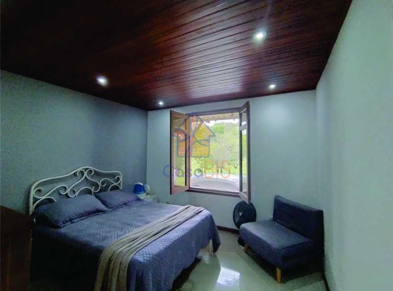 Sítio, 4 quartos, 9 hectares - Foto 9