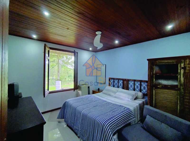 Sítio, 4 quartos, 9 hectares - Foto 10