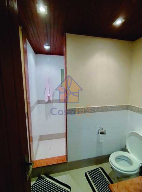 Sítio, 4 quartos, 9 hectares - Foto 12