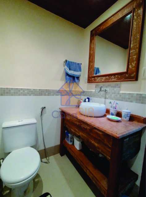 Sítio, 4 quartos, 9 hectares - Foto 13