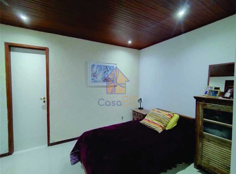 Sítio, 4 quartos, 9 hectares - Foto 11