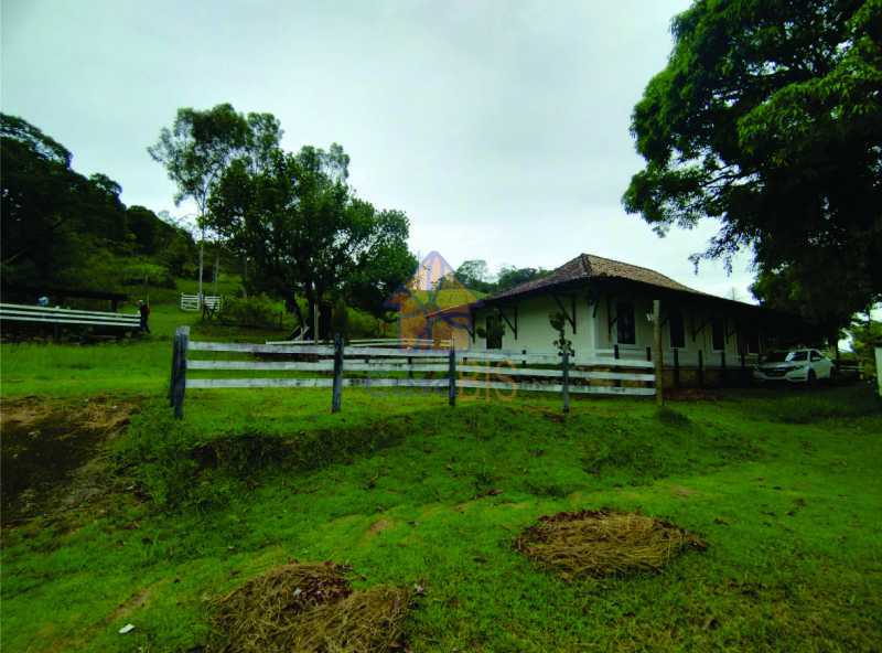 Sítio, 4 quartos, 9 hectares - Foto 19