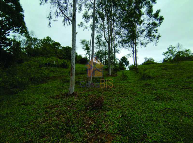 Sítio, 4 quartos, 9 hectares - Foto 21