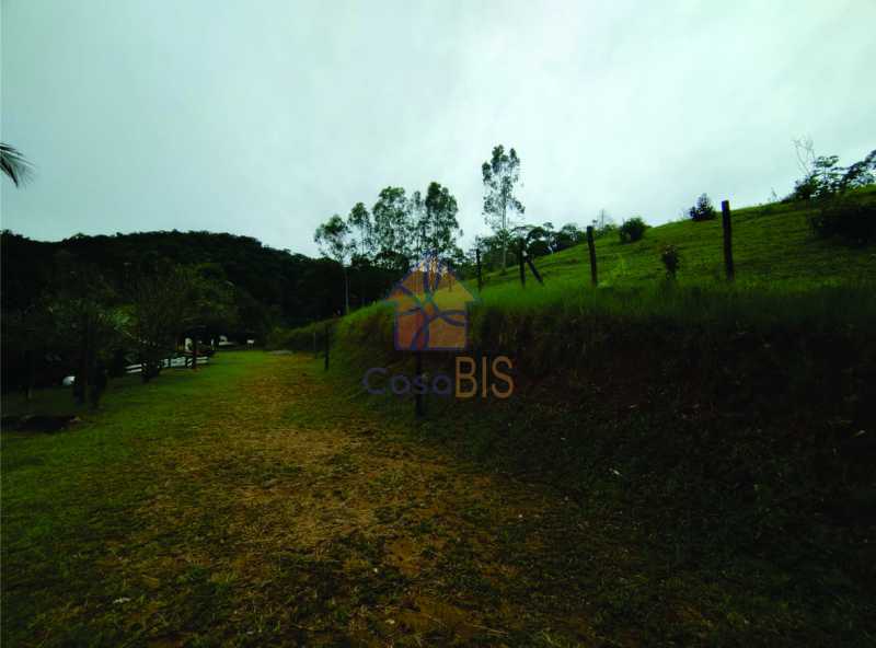 Sítio, 4 quartos, 9 hectares - Foto 22