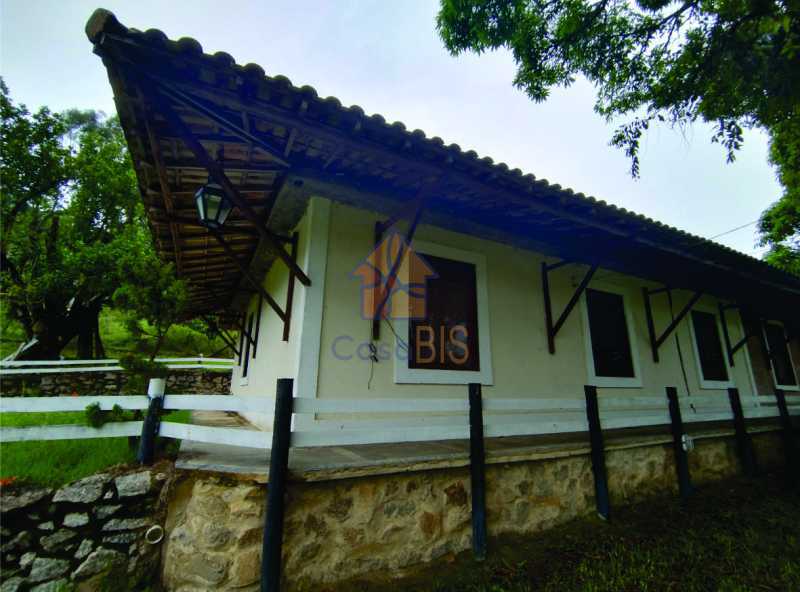 Sítio, 4 quartos, 9 hectares - Foto 14