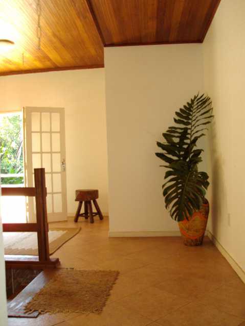 Casa à venda com 3 quartos, 380m² - Foto 11