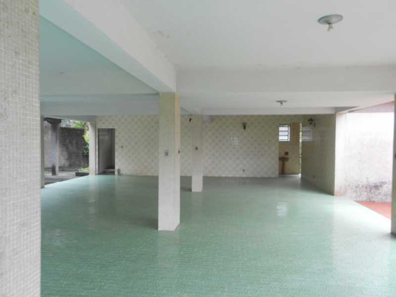 Sítio à venda com 13 quartos, 600m² - Foto 11