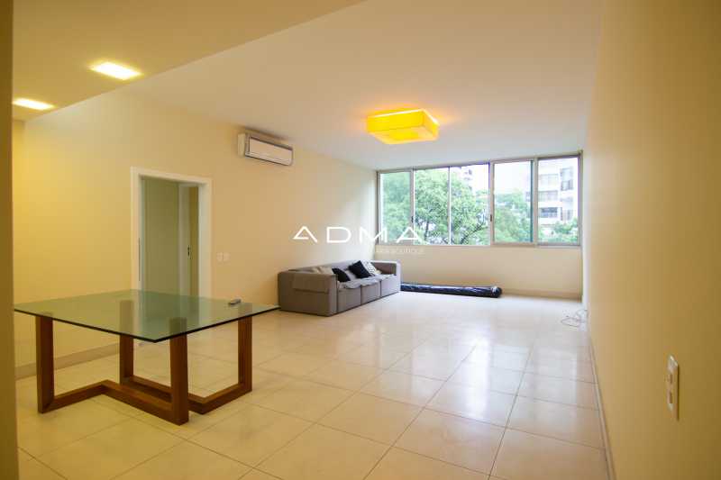 Apartamento 3 Quartos Para Alugar Ipanema Rio De Janeiro R 7 000 Crap30036 Adma Imobiliaria Boutique