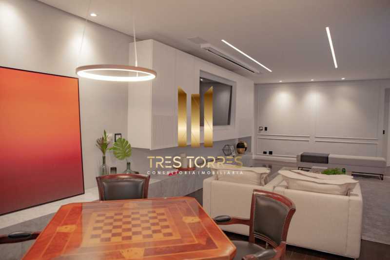 Apartamento à venda com 7 quartos, 850m² - Foto 25