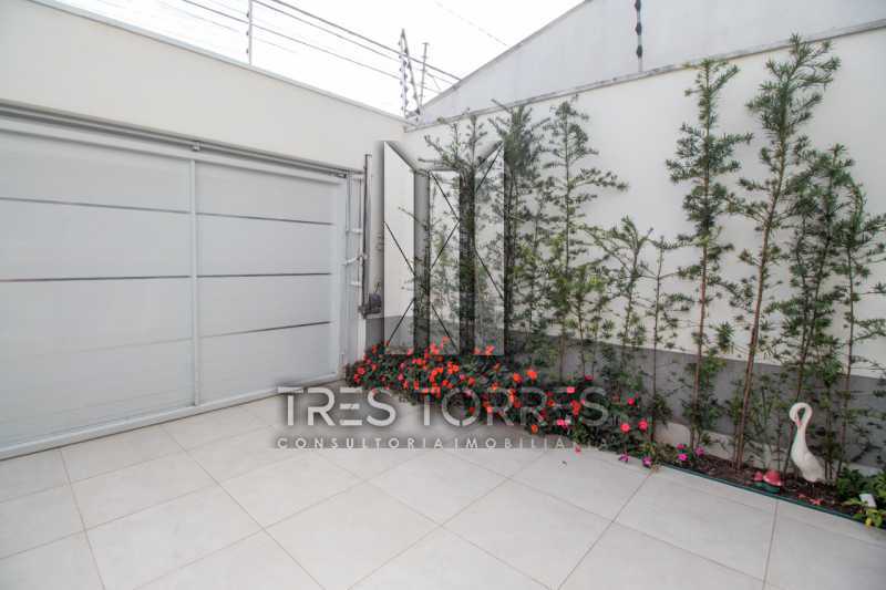 Casa à venda com 4 quartos, 350m² - Foto 22