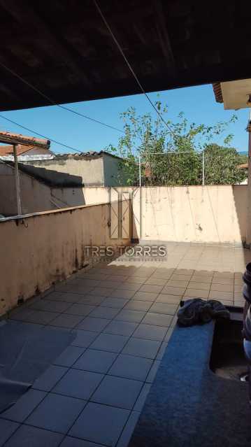 Casa Comercial à venda e aluguel com 3 quartos - Foto 10