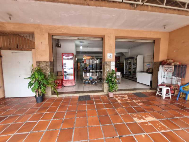 Casa Comercial à venda e aluguel com 3 quartos - Foto 15