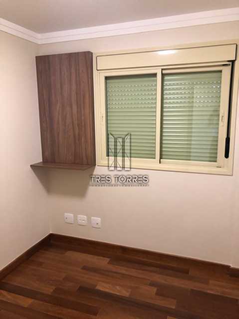 Apartamento à venda com 2 quartos - Foto 14