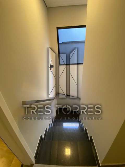 Casa à venda com 3 quartos, 164m² - Foto 17