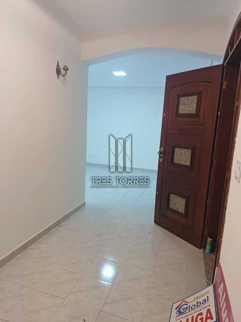 Casa Comercial para alugar com 3 quartos, 157m² - Foto 16