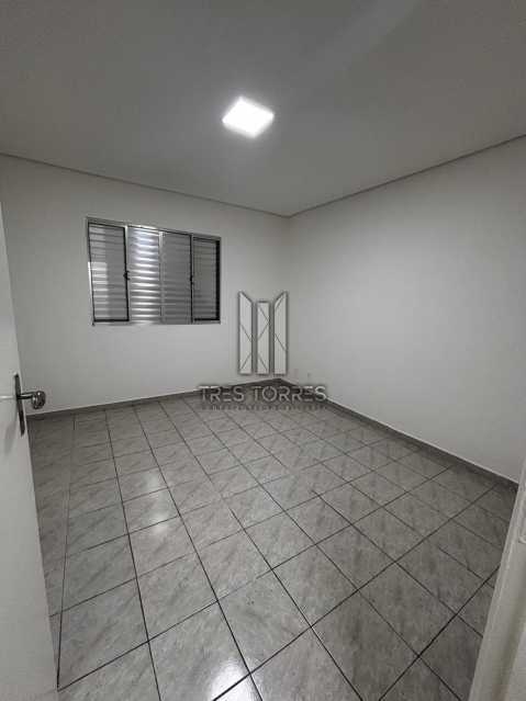 Casa Comercial para alugar com 3 quartos, 157m² - Foto 24