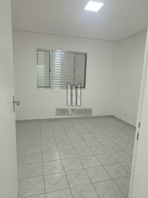 Casa Comercial para alugar com 3 quartos, 157m² - Foto 26