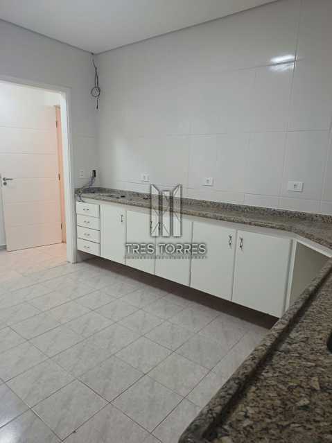 Casa Comercial para alugar com 3 quartos, 157m² - Foto 28