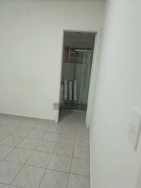 Casa Comercial para alugar com 3 quartos, 157m² - Foto 29