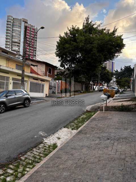 Casa à venda, 248m² - Foto 4