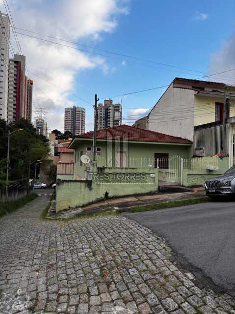 Casa para alugar com 2 quartos, 148m² - Foto 2