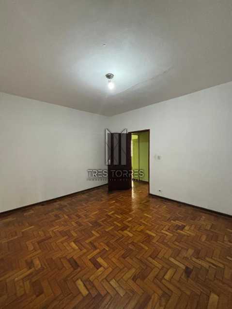 Casa para alugar com 2 quartos, 148m² - Foto 8