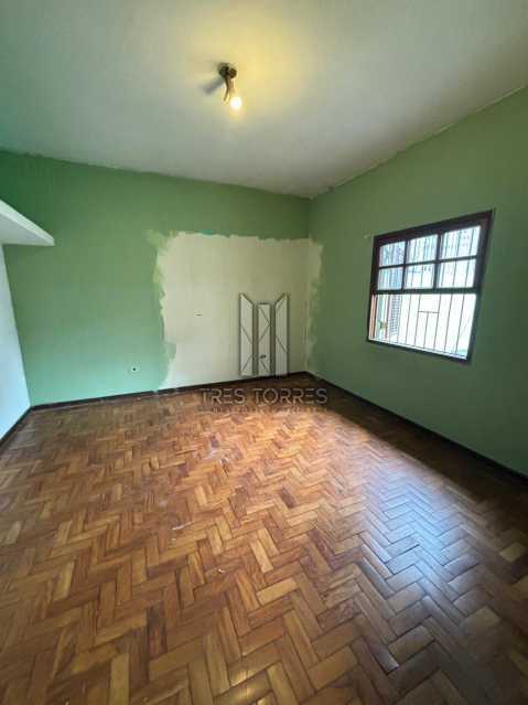 Casa para alugar com 2 quartos, 148m² - Foto 9