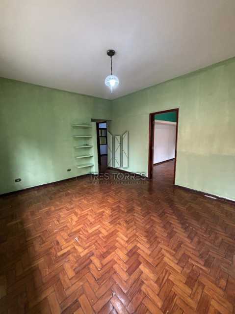 Casa para alugar com 2 quartos, 148m² - Foto 11