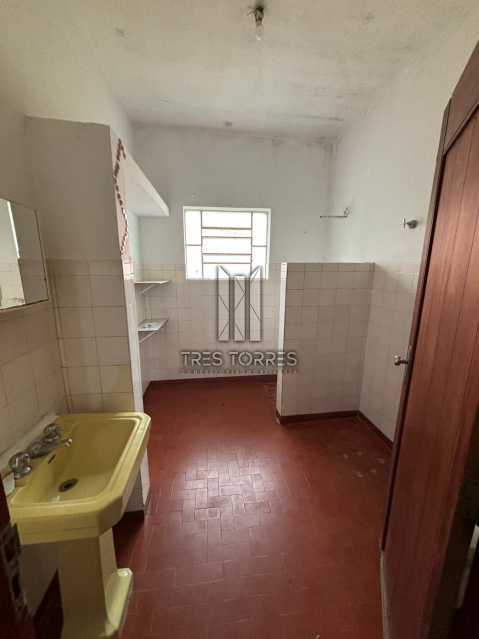 Casa para alugar com 2 quartos, 148m² - Foto 14