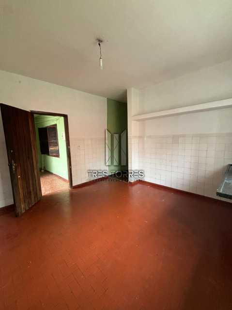 Casa para alugar com 2 quartos, 148m² - Foto 15