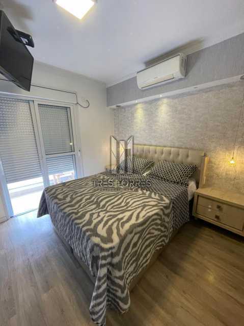 Casa de Condomínio, 5 quartos - Foto 2