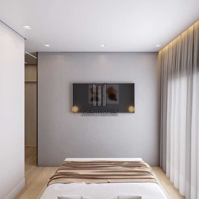 Apartamento, 3 quartos, 105 m² - Foto 16