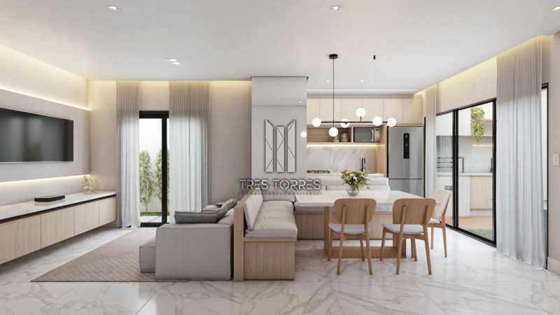 Apartamento, 3 quartos, 105 m² - Foto 18