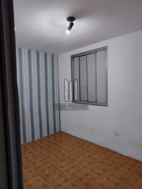 Apartamento para alugar com 2 quartos, 56m² - Foto 10