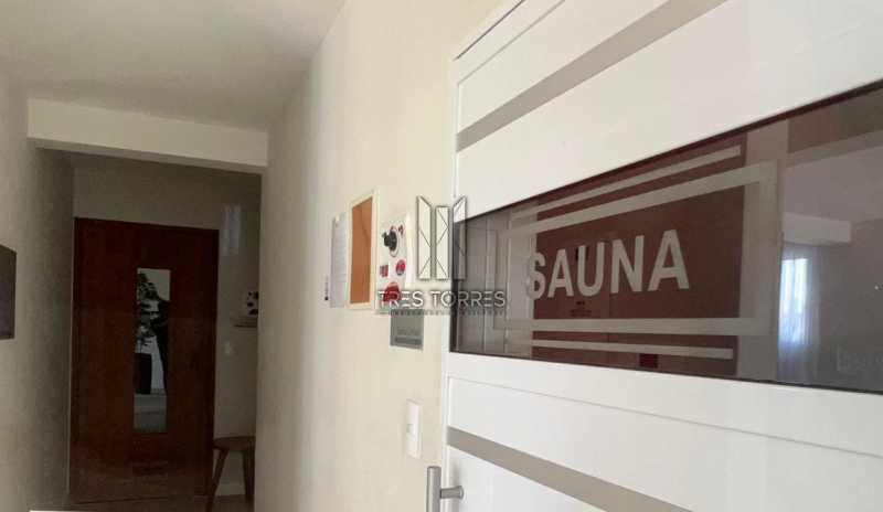 Apartamento, 1 quarto, 34 m² - Foto 10