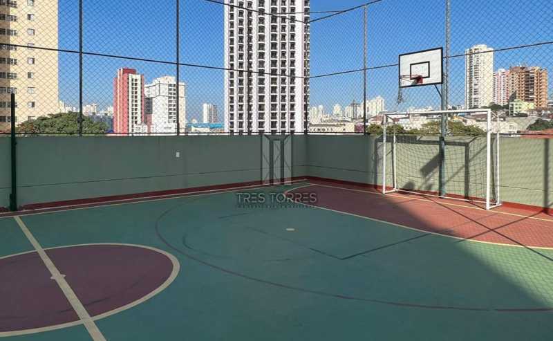 Apartamento, 1 quarto, 34 m² - Foto 17