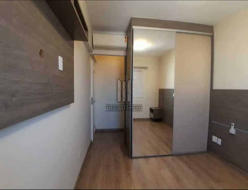 Cobertura à venda com 2 quartos, 150m² - Foto 12