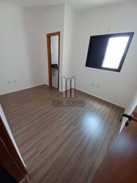 Casa à venda com 2 quartos, 108m² - Foto 17