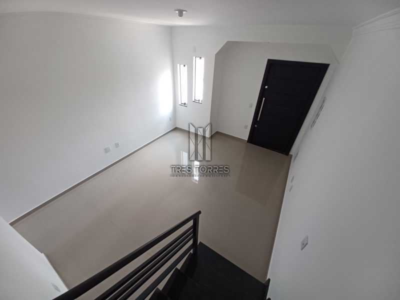 Casa à venda com 2 quartos, 108m² - Foto 12