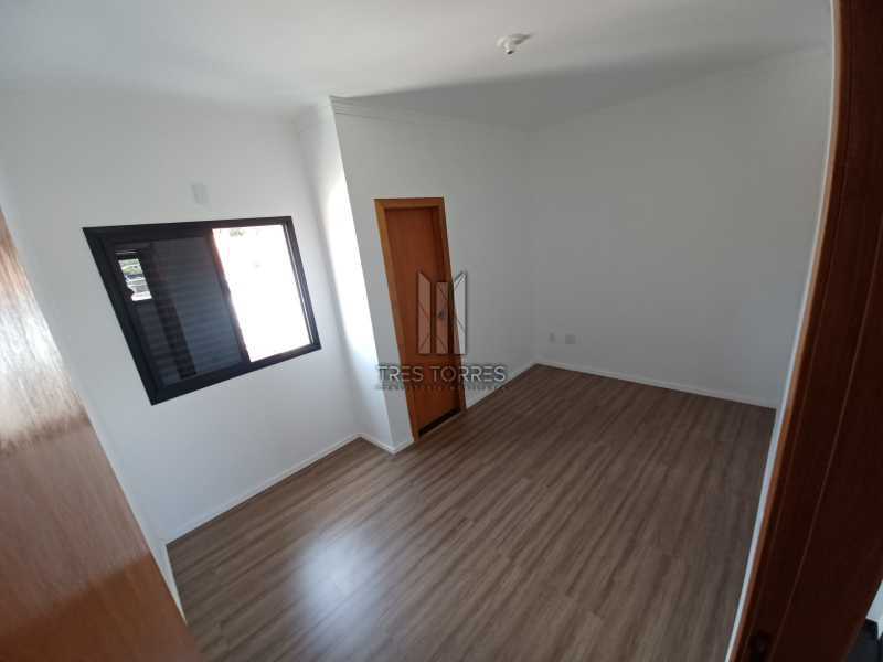 Casa à venda com 2 quartos, 108m² - Foto 18