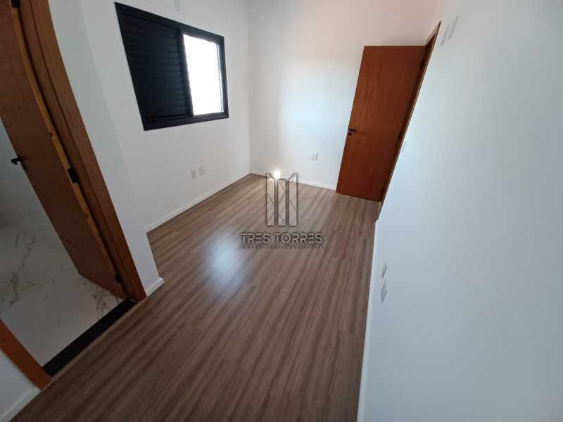 Casa à venda com 2 quartos, 108m² - Foto 19