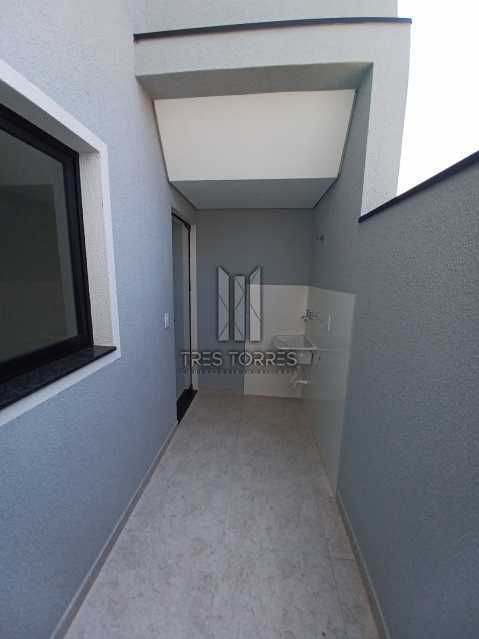 Casa à venda com 2 quartos, 108m² - Foto 26
