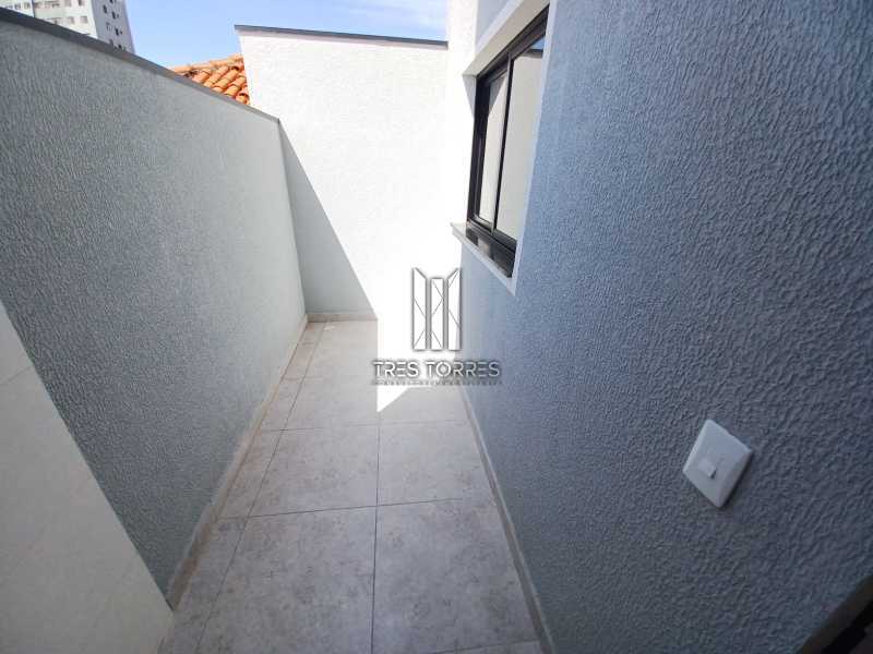 Casa à venda com 2 quartos, 108m² - Foto 28