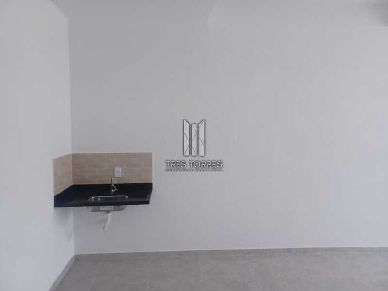 Casa à venda com 2 quartos, 108m² - Foto 25